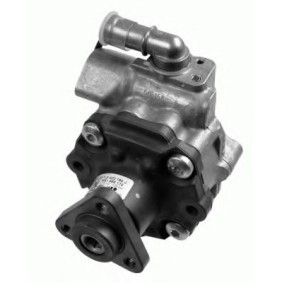 Achetez des Pompe de direction assistée ZF LENKSYSTEME 8002 300 à prix pour 266,94 €