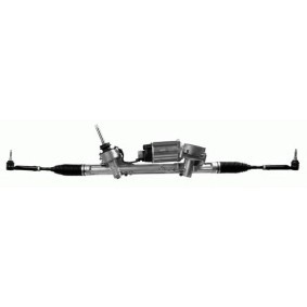 Osta Hammastanko ZF LENKSYSTEME:llä 8002 270 edullisesti hintaan 1344,74 €