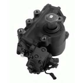 Compre Caixa de direção da ZF LENKSYSTEME 8002 358 a um preço baixo por 3055,43 €