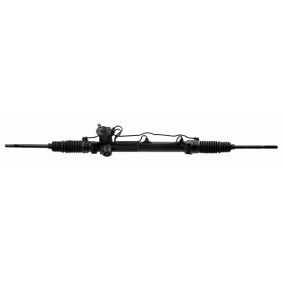 Compre Caixa de direção da ZF LENKSYSTEME 8001 575 a um preço baixo por 505,77 €