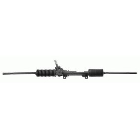 Achetez des Crémaillère de direction ZF LENKSYSTEME 8002 155 à prix pour 309,72 €