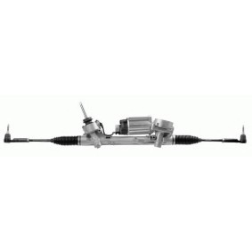 Osta Hammastanko ZF LENKSYSTEME:llä 8002 271 edullisesti hintaan 1526,04 €