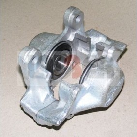 Köp Startmotor av LAUBER 22.1052 till det låga priset 975,24 kr