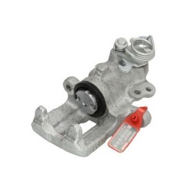 Köp Startmotor av LAUBER 22.1155 till det låga priset 1272,95 kr