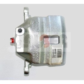 Köp Startmotor av LAUBER 22.1157 till det låga priset 838,91 kr
