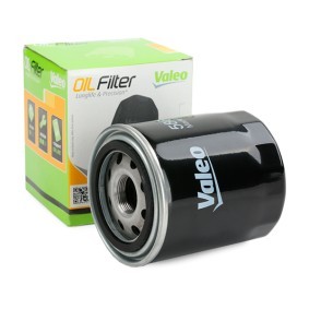 Ölfilter 586090