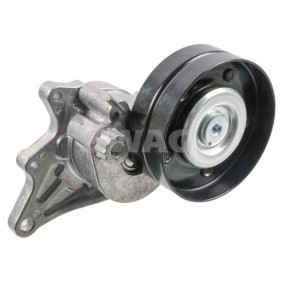 Riemenspanner, Keilrippenriemen 10 93 6981
