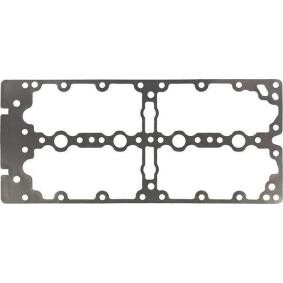 Ventildeckeldichtung für UAZ von GLASER