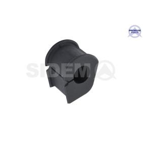 Osta Vakaajan hela SIDEM:llä 853819 edullisesti hintaan 3,85 €