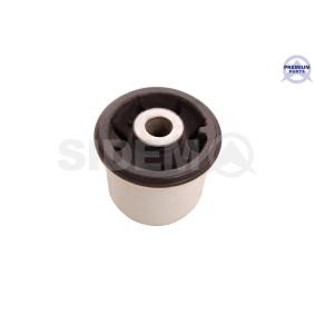 Acquista Supporto assale da SIDEM 807300 a buon mercato per soli 24,83 €
