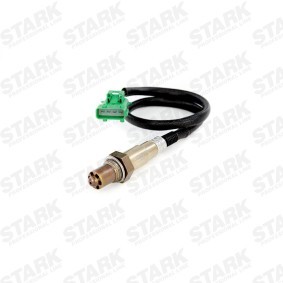 Achetez des Sonde lambda STARK SKLS-0140008 à prix pour 35,91 €