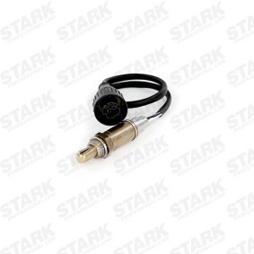Compre Sonda lambda da STARK SKLS-0140010 a um preço baixo por 33,71 €