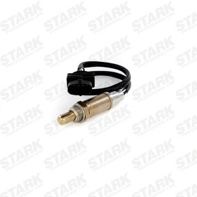 Acquista Sonda lambda da STARK SKLS-0140012 a buon mercato per soli 17,29 €