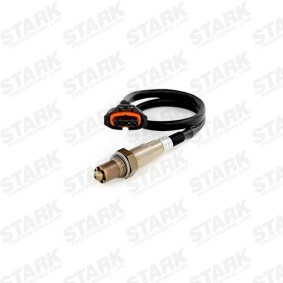 Lambdasonde SKLS-0140016 VAUXHALL VX220 von STARK