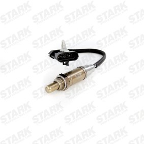 Achetez des Sonde lambda STARK SKLS-0140018 à prix pour 39,60 €