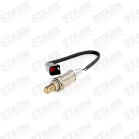 Achetez des Sonde lambda (NOx) de chez STARK en ligne pour Focus Mk3 Van / 3/5 portes à prix modérés