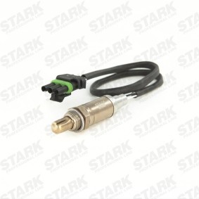 Achetez des Sonde lambda STARK SKLS-0140042 à prix pour 38,55 €