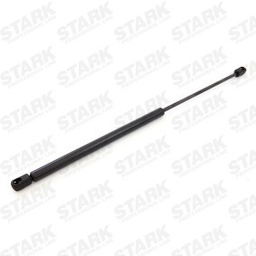 Köp Gasfjäder till baklucka av STARK SKGS-0220006 till det låga priset 121,16 kr