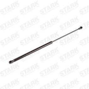 Heckklappendämpfer SKGS-0220020