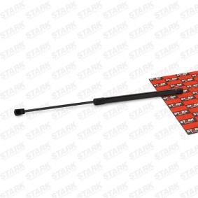 Achetez des Vérin de coffre STARK SKGS-0220024 à prix pour 13,76 €