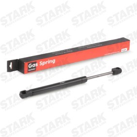 Achetez des Vérin de coffre STARK SKGS-0220031 à prix pour 11,06 €