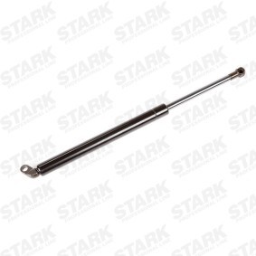 Heckklappendämpfer SKGS-0220032