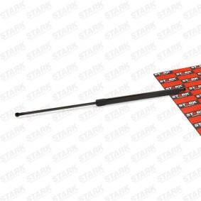 Achetez des Vérin de coffre STARK SKGS-0220046 à prix pour 15,27 €
