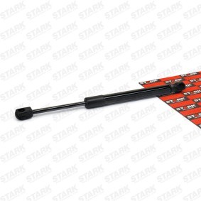 Compre Amortecedor da mala da STARK SKGS-0220050 a um preço baixo por 8,04 €