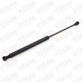 Heckklappendämpfer SKGS-0220074
