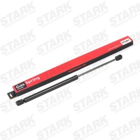 Heckklappendämpfer SKGS-0220085