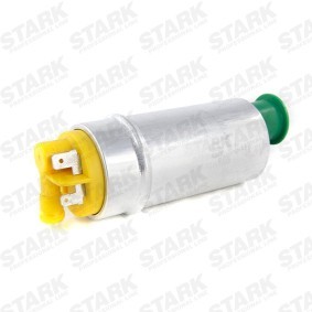Kraftstoffpumpe SKFP-0160002