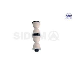 Køb Stabilisatorstang af SIDEM 91068 til den lave pris 142,13 DKK