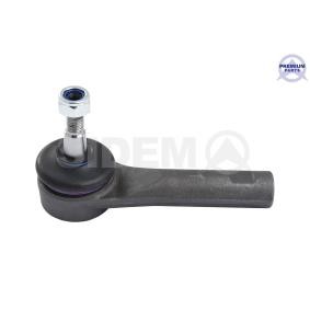 Comprar Rótula de dirección de SIDEM 19130 a bajo precio de 15,97 €