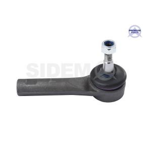 Comprar Rótula de dirección de SIDEM 19131 a bajo precio de 15,97 €