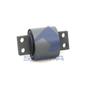 Acquista Supporto braccio oscillante da SAMPA 030.038 a buon mercato per soli 39,01 €