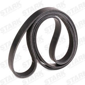Keilrippenriemen SK-5PK1435
