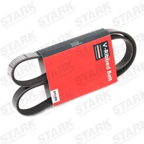 Keilrippenriemen SK-6PK1138