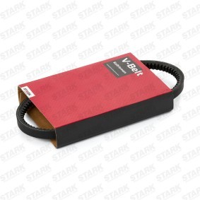 Comprar Correa trapezoidal de STARK SKCB-0080012 a bajo precio de 3,52 €