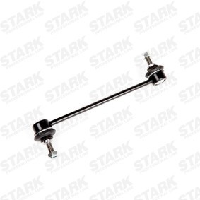 Acquista Bielletta barra stabilizzatrice da STARK SKST-0230069 a buon mercato per soli 9,08 €