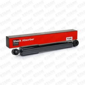 Stoßdämpfer SKSA-0130165