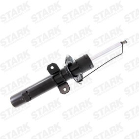 Stoßdämpfer von STARK