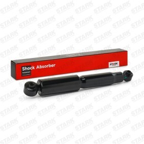 Stoßdämpfer SKSA-0130125