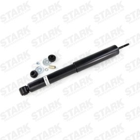 Stoßdämpfer von STARK