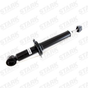 Stoßdämpfer von STARK SKSA-0130118