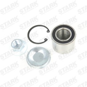 Achetez des Roulement de roue de chez STARK en ligne pour Corsa Mk II (C) 3/5 portes (X01) à prix modérés