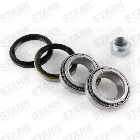 Radlagersatz SKWB-0180111