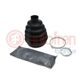 Acquista Kit cuffia, semiasse da AUTOFREN SEINSA D8333T a buon mercato per soli 22,13 €