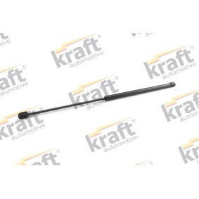Heckklappendämpfer von KRAFT für 205 II (20A/C) günstig online kaufen