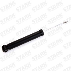 Stoßdämpfer SKSA-0130077