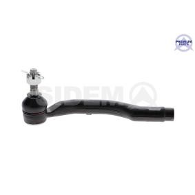 Achetez des Rotule de direction SIDEM 51430 à prix pour 23,65 €
